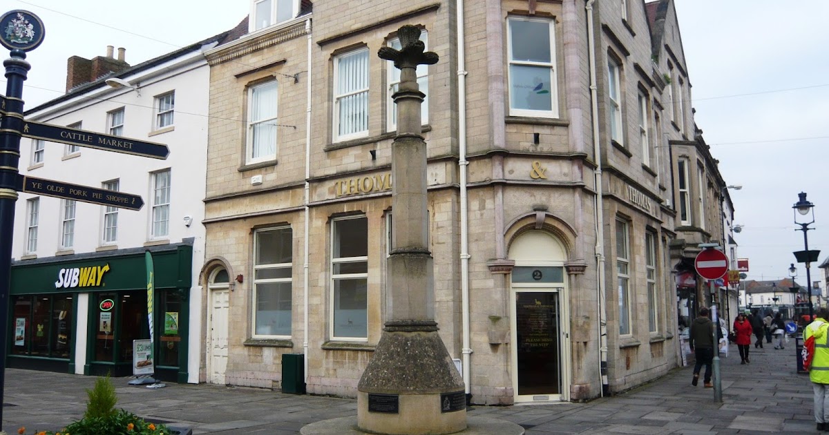 Melton Mowbray Property Blog Only 1,814 Council Houses in the Melton