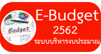 E-Budget2562