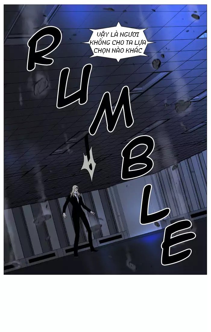 Noblesse - Noblesse Chap 520 tập 521 Noblesse - Noblesse Chap 520 tập 521