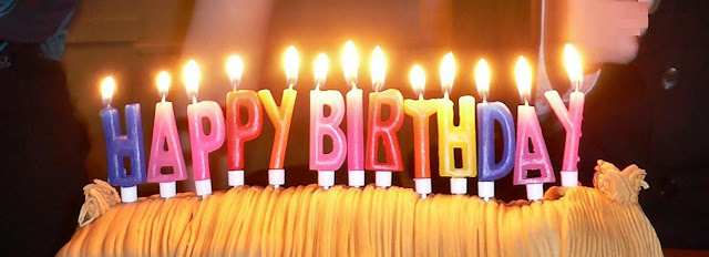 Happy birthday images hd Happy birthday images hd