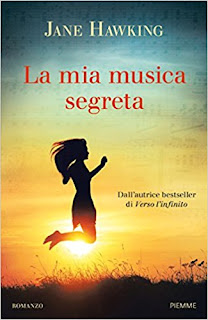 La Mia Musica Segreta PDF La Mia Musica Segreta PDF