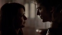 The Vampire Diaries Temporada 5 Latino Ver online The Vampire Diaries Temporada 5 Latino Ver online