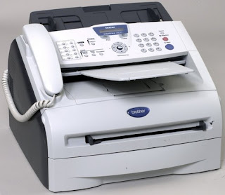 Brother Intellifax 2820 Brother 2820 Driver Printer Download