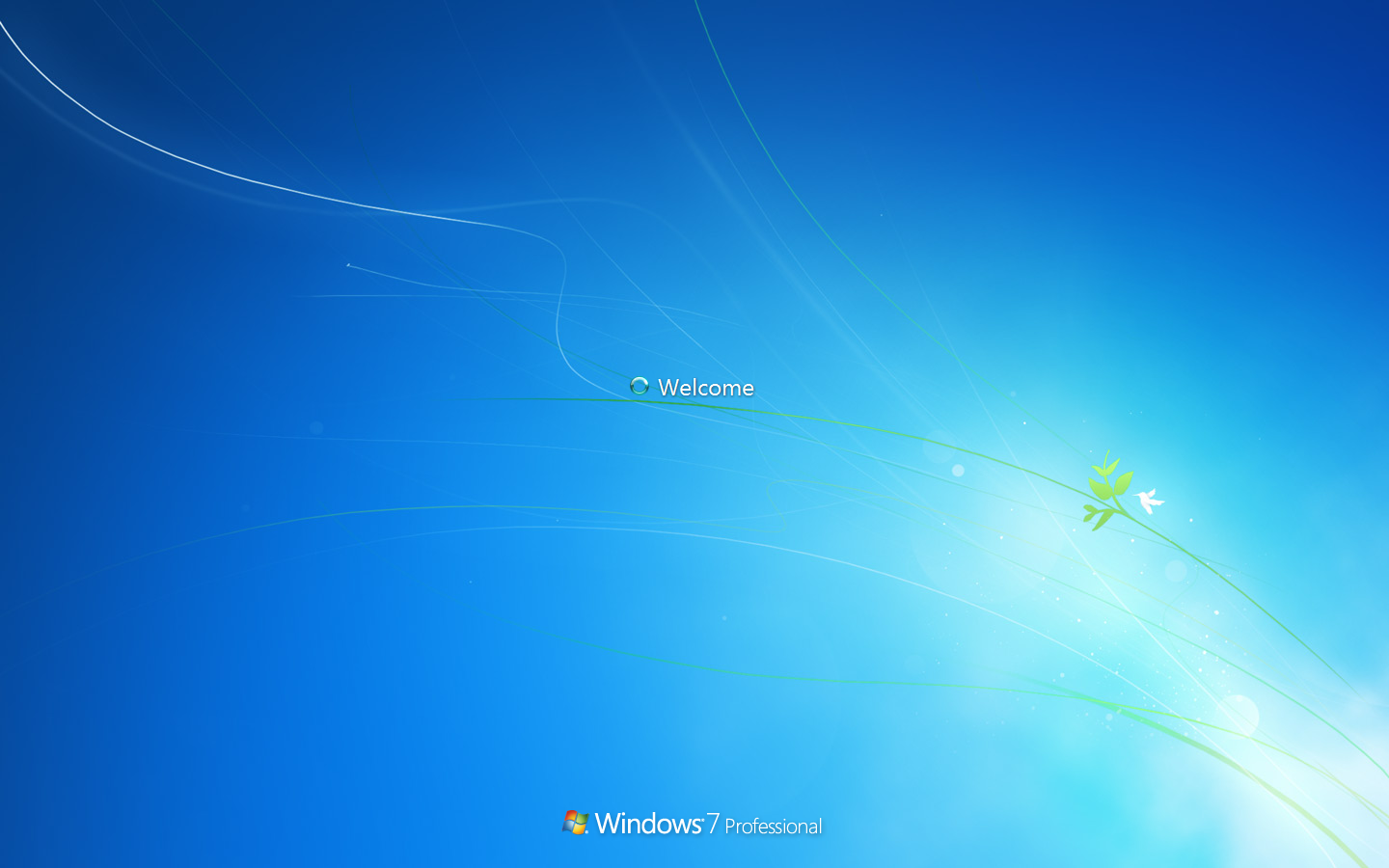 Windows পিসি বুট করতে অনেক সময় লাগে, আবার রিস্টার্টেও লাগে অনেক সময়? তাহলে ছোট্ট একটি Tips-ই হতে পারে আপনার সমস্যার সমাধান..!! Windows পিসি বুট করতে অনেক সময় লাগে, আবার রিস্টার্টেও লাগে অনেক সময়? তাহলে ছোট্ট একটি Tips-ই হতে পারে আপনার সমস্যার সমাধান..!!