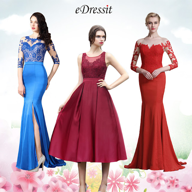 http://www.edressit.com/edressit-sleeveless-burgundy-embroidery-party-dress-35170117-_p4933.html