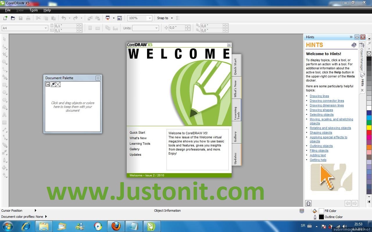corel draw x3 64 bit windows 10 corel draw x3 64 bit windows 10