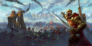 Age of Empires Castle Siege Age of Empires Castle Siege