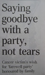 farewell goodbye party leaving quotes senior say inspirational job last colleague coworkers fond parties imagess
