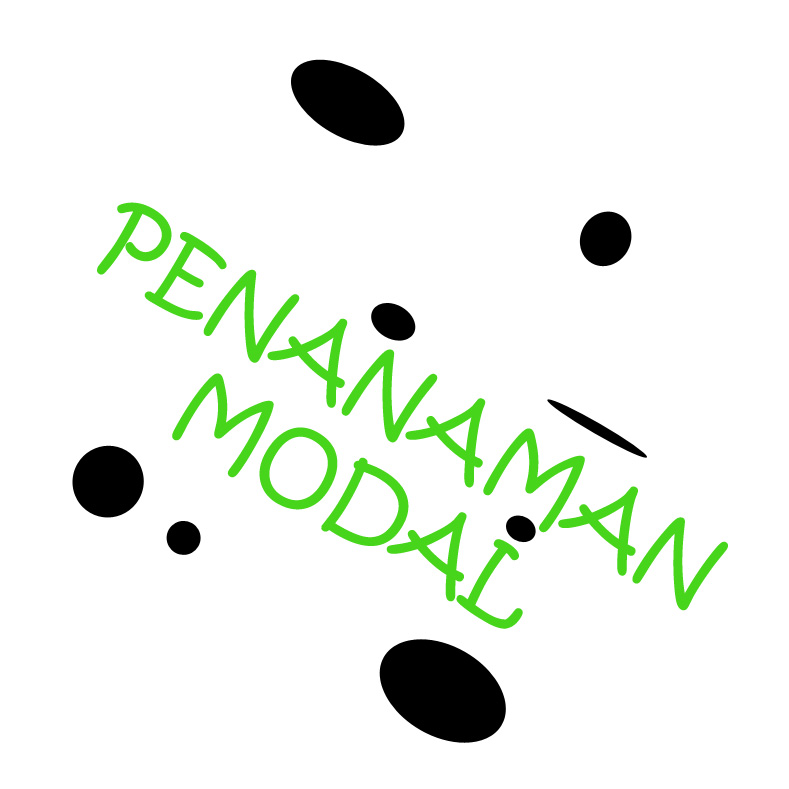 Jurnalfina Tujuan Dan Asas Penanaman Modal