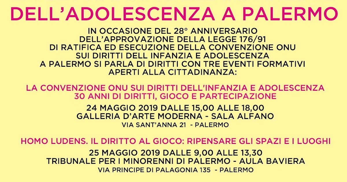 Adolescenza Galleria di immagini