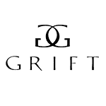 Cupom de desconto Grifti Cupom de desconto Grifti