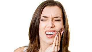 Cara Cepat Mengobati Sakit Gigi