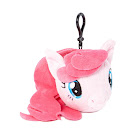 My Little Pony Accessory Innovations G4 Plush