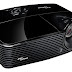 Tìm thuê máy chiếu Projector giá rẻ, màn chiếu giá rẻ