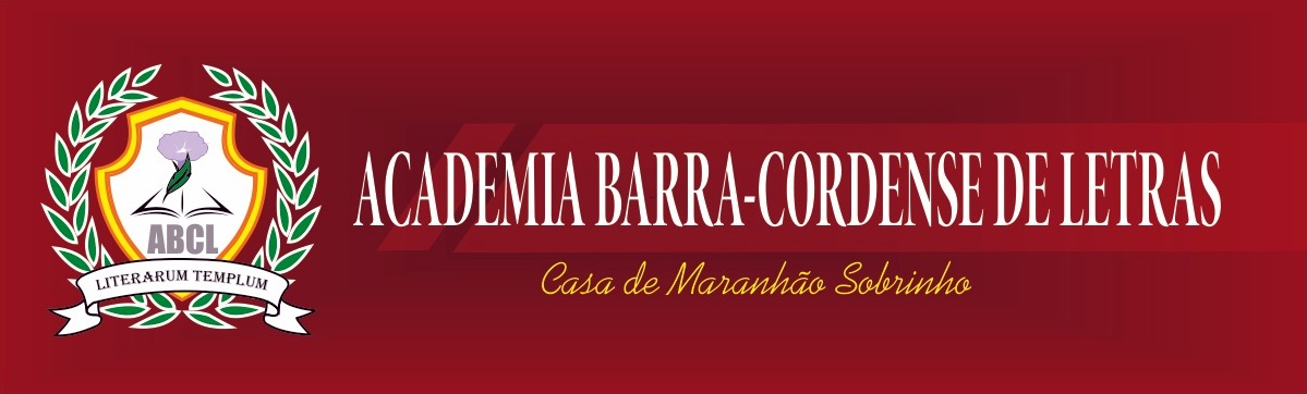 ACADEMIA BARRA-CORDENSE DE LETRAS