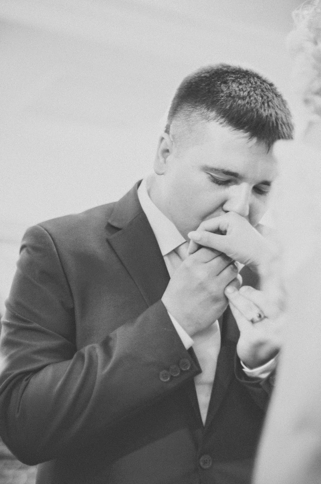 Свадебная фотосессия Кати и Коли_21 свадебный фотограф в Киеве,свадебная фотосессия, летняя фотосессия