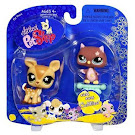 Littlest Pet Shop Pet Pairs Generation 2 Pets Pets Littlest Pet Shop Pet Pairs Generation 2 Pets Pets