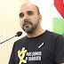 Representantes do Movimento Maio Amarelo, do Seterb e da Secretaria de Educação destacam importância de ações de conscientização no trânsito