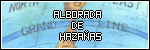 Relatos de la Grand Line - Alborada de Hazañas