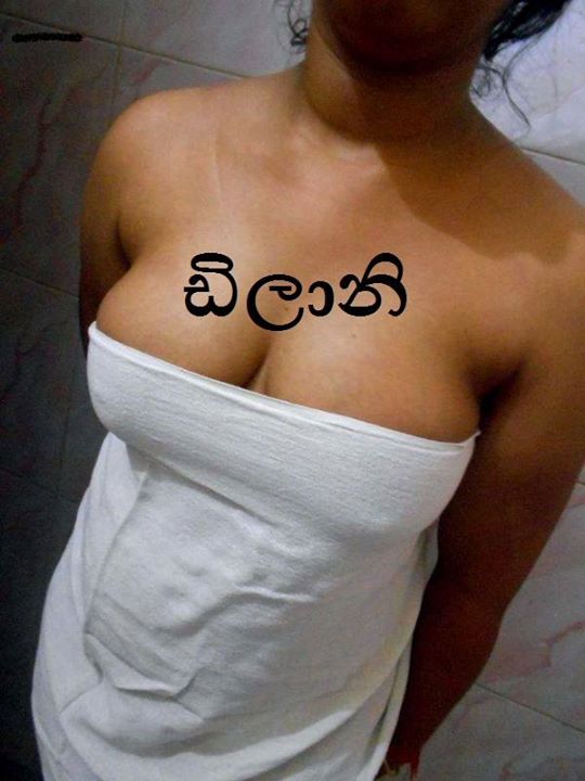 540px x 720px - Sri Lanka Wal Badu Photos Photo Sexy Girls 50232 | Hot Sex Picture