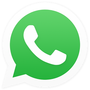 whatsapp logo whatsapp logo
