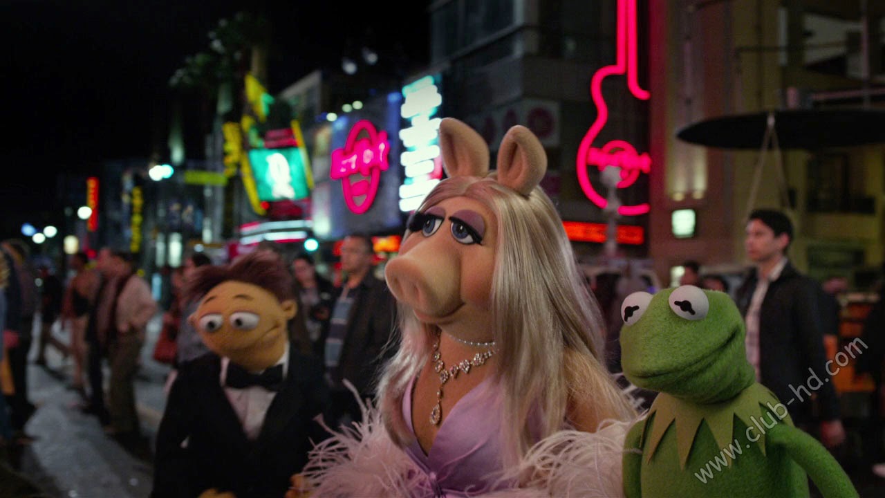 Muppets_Most_Wanted_TUEE_CAPTURA-1.jpg