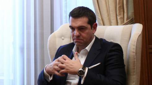 Πού το πάει ο Τσίπρας; Οι ψηφοφόροι του ΣΥΡΙΖΑ ας ετοιμάζονται για έναν ακόμα μεγάλο εξευτελισμό