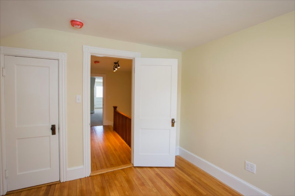 SoPo Cottage For Rent Beautiful Willard Beach Duplex Unit