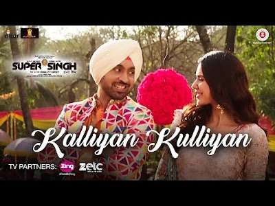 http://filmyvid.net/32861v/Diljit-Dosanjh-Kalliyan-Kulliyan-(Super-Singh)-Video-Download.html