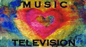 Music Television, Jethro Tull, My God, Thick as a Brick
