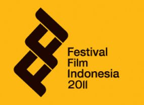 FFI 2011