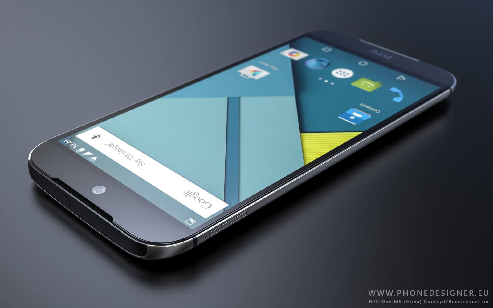 HTC 2015. HTC one m9. HTC Galaxy. HTC on a9. Телефон м 9