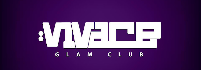 VIVACE GLAM CLUB SALCEDO