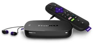 how to turn off roku stick how to turn off roku 2