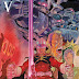 [BDMV] Mobile Suit Gundam: The Origin Vol.05 [171110]