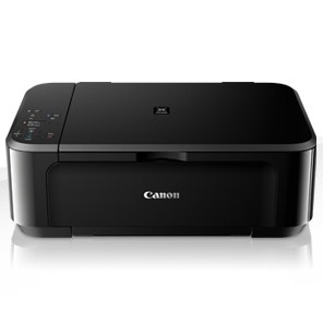 Canon PIXMA MG3600 Driver Download