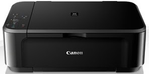 Canon PIXMA MG3600 Driver Download - Mac, Win, Linux