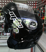Harga Helm MDS Murah helm half face mds, harga half face terbaru