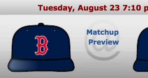 FenwayNation—Red Sox, Mookie, J.D., Bogaerts, Sale, JBJ—Founded 1/27