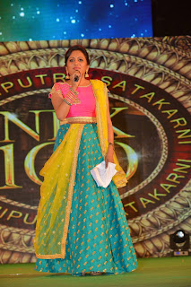 gautamiputra satakarni audio launch hd photos gautamiputra satakarni audio launch hd photos