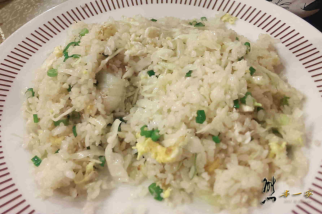 知味館麵食|台北捷運象山站美食餐廳|貓耳朵、現做麵食點心
