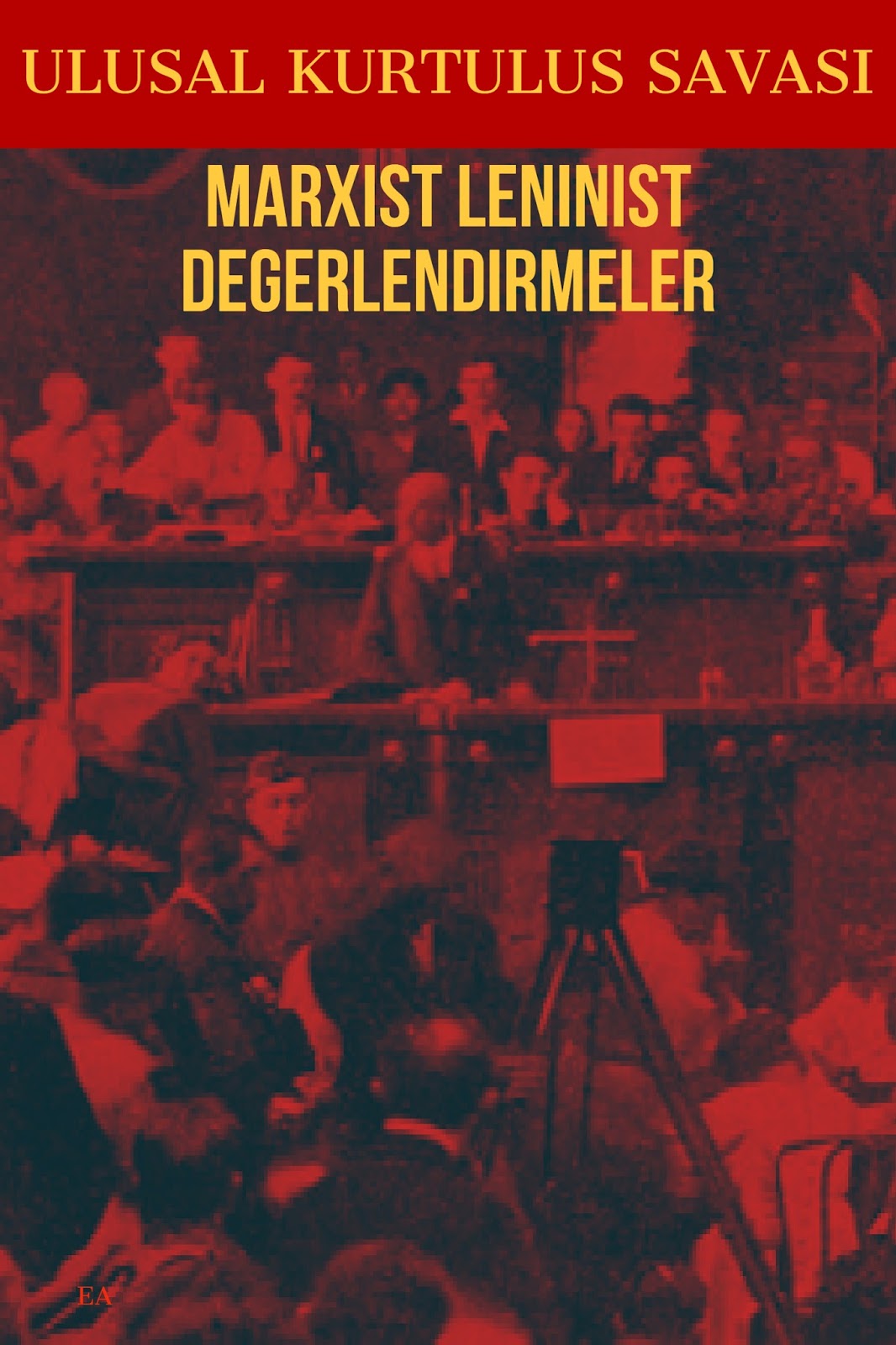 Stalinin Sosyalizmi: Temel Özellikleri ve Özellikleri Stalinin Sosyalizmi: Temel Özellikleri ve Özellikleri