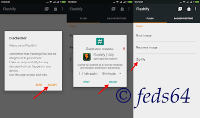 7Screenshot_2016-01-02-10-20-33_com.cgol