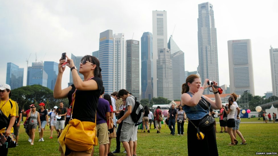 сингапур местные жители. сингапур общество. республика сингапур население. сингапур нация. народонаселение сингапура.