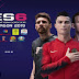 تحميل احدث باتش لبيس 2006 و افضل باتش PES6 Next Season Patch 2019 تحميل احدث باتش لبيس 2006 و افضل باتش PES6 Next Season Patch 2019