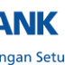 Loker Bank Rakyat Indonesia (BRI) Cabang Pamulang Februari 2015