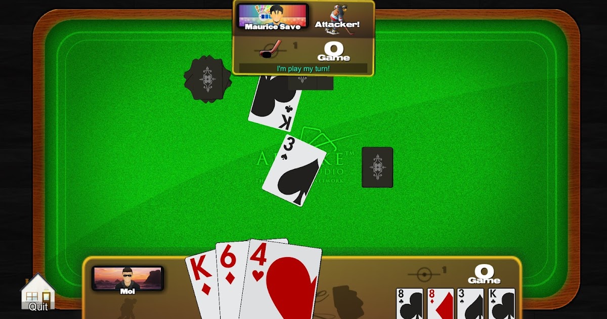 Games Games