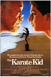 mejores-peliculas-anos-80-ver-con-hijos mejores-peliculas-anos-80-ver-con-hijos