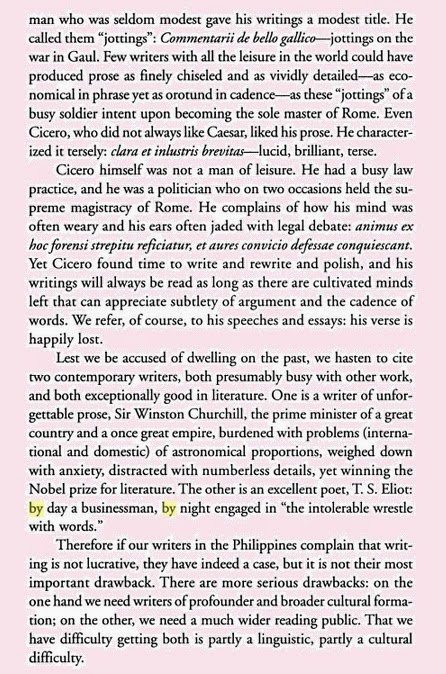 Pre colonial philippine literature pdf picture