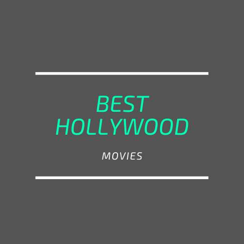 best hollywood movies